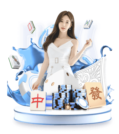 leyu乐鱼在线体育