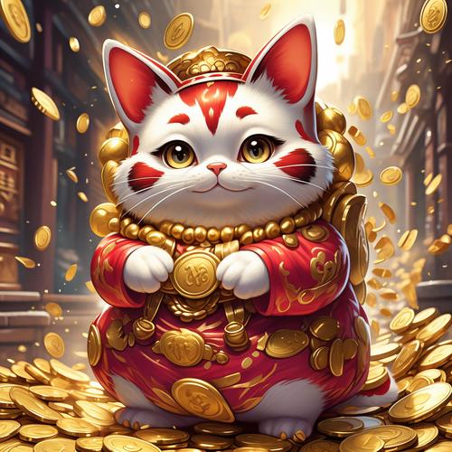 35分钟伤退，利兹联新援脚踝再亮红灯