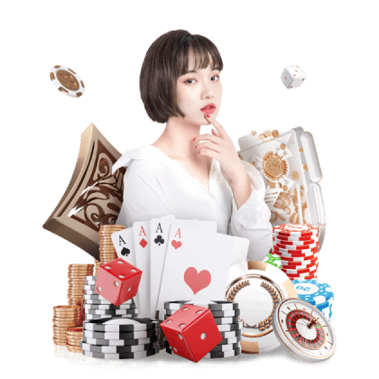 对阵曼城前，达洛特获赠曼联生涯第250场里程碑纪念球衣