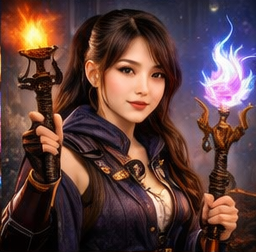 报复性踢人！福登附加动作踢倒B费吃直红 曼城第23分钟少打一人！