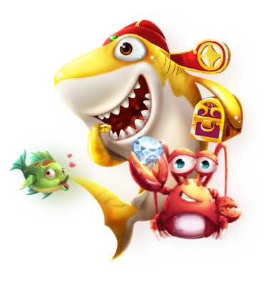 德天空：皇马考察夸安萨，利物浦有7000万欧回购条款