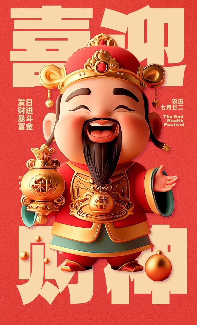 博主：篮协主席复盘亚运失利 认为球队心态飘了+抗压不足