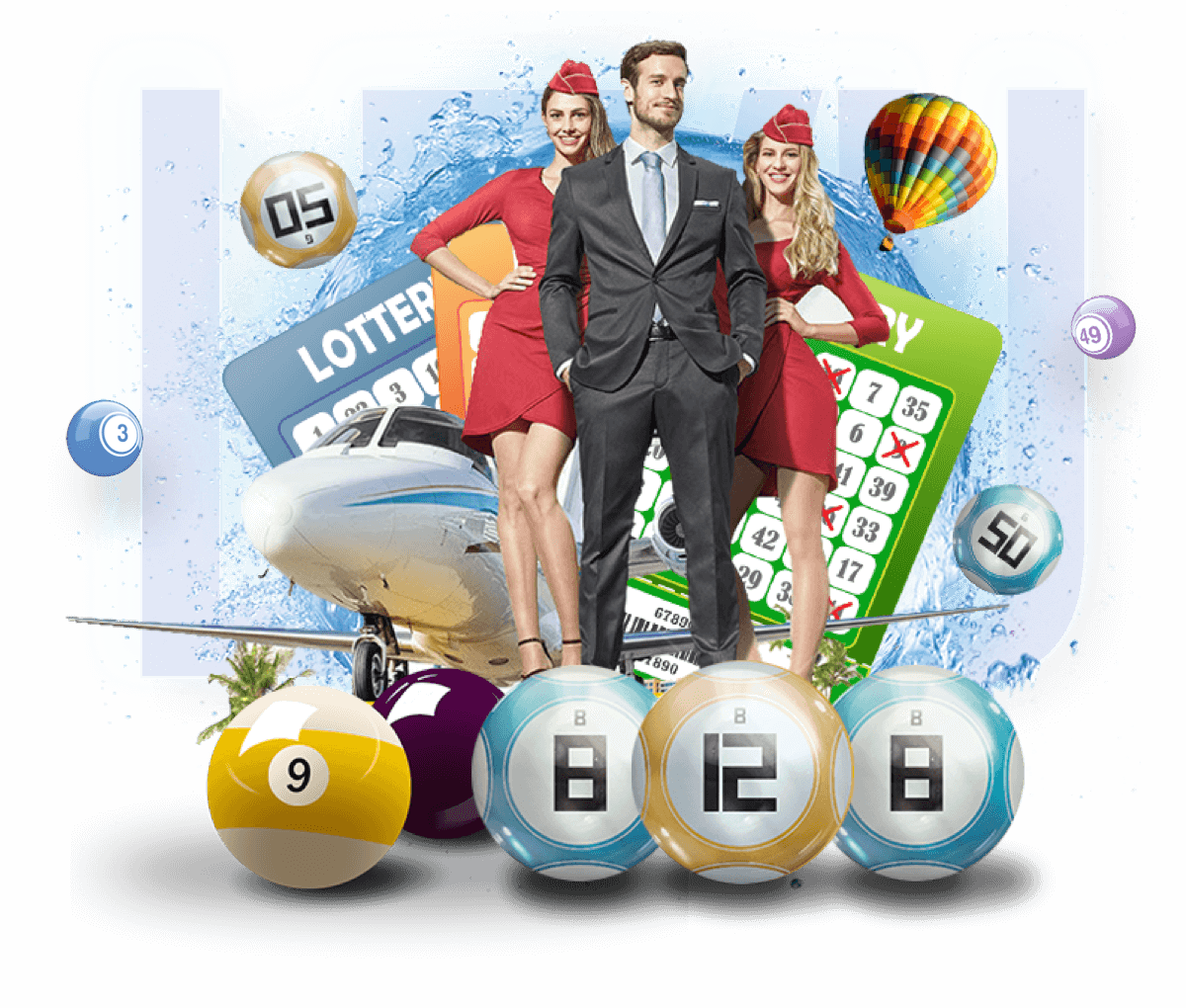 太阳报：英超驱逐曼城需15队投票通过，扣分降级无需俱乐部同意
