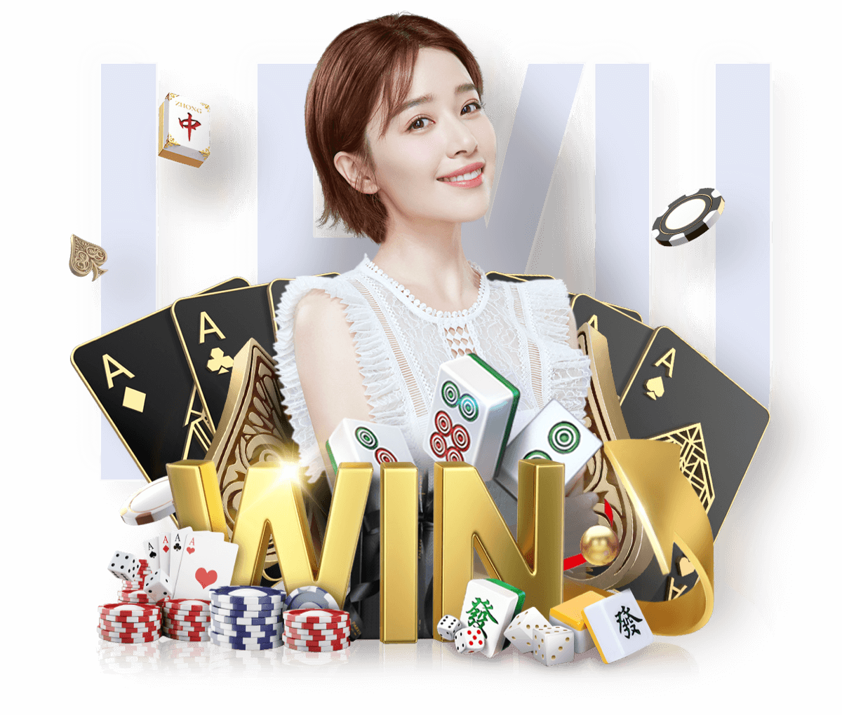 3500万镑！利物浦飞翼被曝愿投巴萨，英超仅2次首发