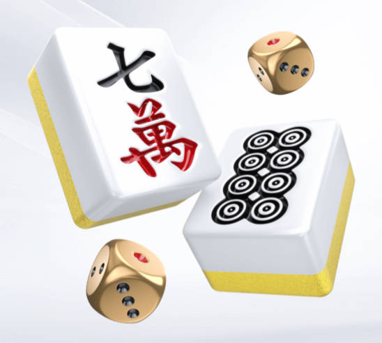 冲纪录！曼城若击败曼联，将成第一支7次取得英超开局4连胜的球队