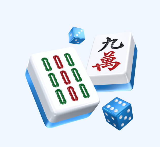 leyu乐鱼在线体育